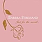 Barbra Streisand - Just for the Record (disc 1: The 60&#039;s, Part I) album