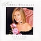 Barbra Streisand - Timeless: Live in Concert (disc 2) album