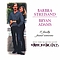 Barbra Streisand &amp; Bryan Adams - I Finally Found Someone album