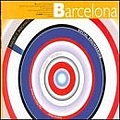 Barcelona - Robot Trouble альбом