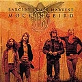 Barclay James Harvest - Mockingbird album