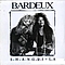 Bardeux - Shangri-La album