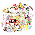Barenaked Ladies - Barenaked Ladies Are Me (Full Length Release) album