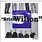 Barenaked Ladies - Brian Wilson альбом