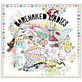 Barenaked Ladies - Barenaked Ladies Are Men (Full Length Release) album