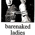 Barenaked Ladies - Buck Naked album