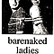Barenaked Ladies - Buck Naked альбом