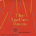 Barenaked Ladies - The Ladies Room, Volume 1 album
