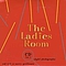 Barenaked Ladies - The Ladies Room, Volume 1 альбом
