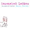 Barenaked Ladies - Barenaked Radio: Easter Special (Full Length Release) album