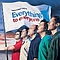 Barenaked Ladies - Everything to Everyone Sp ed альбом