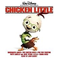 Barenaked Ladies - Chicken Little Original Soundtrack (English Version) album