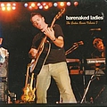 Barenaked Ladies - The Ladies Room: Volume 7 album