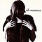 Oh Susanna - Oh Susanna [EP] альбом