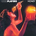 Ohio Players - Honey альбом