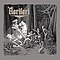 Barilari - Barilari альбом