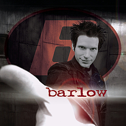 Barlow - Barlow album