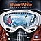 Barlow - Shaun White Snowboarding: The Official Game Soundtrack album