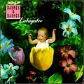 Barnes &amp; Barnes - Zabagabee album