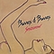 Barnes &amp; Barnes - Spazchow album