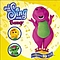 Barney - I Love to Sing With Barney альбом