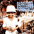 Barricada - Por Instinto альбом