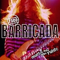 Barricada - Todo Barricada album