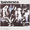 Barricada - No Hay Tregua альбом