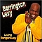 Barrington Levy - Living Dangerously альбом