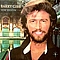 Barry Gibb - Now Voyager album