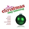 Barry Gordon - Ultimate Easy Christmas album