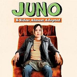Barry Louis Polisar - Juno B-Sides: Almost Adopted Songs album