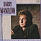 Barry Manilow - Greatest Hits album