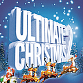 Barry Manilow - Ultimate Christmas 2 album