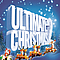 Barry Manilow - Ultimate Christmas 2 альбом