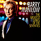 Barry Manilow - The Greatest Songs Of The Seventies альбом