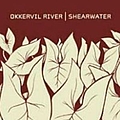 Okkervil River - Sham Wedding/Hoax Funeral album