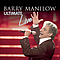 Barry Manilow - Ultimate Manilow Live альбом