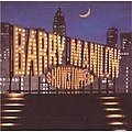 Barry Manilow - Show Stoppers album