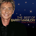 Barry Manilow - Music &amp; Passion - The Best Of Barry Manilow album