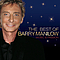 Barry Manilow - Music &amp; Passion - The Best Of Barry Manilow album