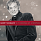 Barry Manilow - In The Swing Of Christmas album