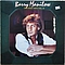 Barry Manilow - Greatest Hits, Volume 2 album