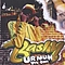 Bashy - Ur Mum Vol.1 альбом