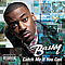 Bashy - Catch Me If You Can альбом