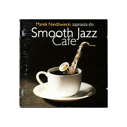 Basia - Smooth Jazz Cafe album