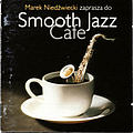 Basia - Smooth Jazz Cafe album