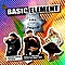 Basic Element - The Truth album