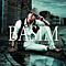 Basim - Alt Det Jeg Ville Have Sagt album