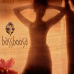 Bassboosa - Bassboosa альбом